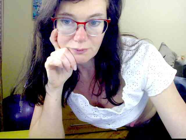 Viorica webcam