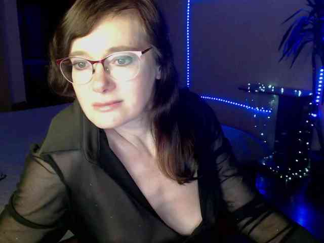 Viorica webcam