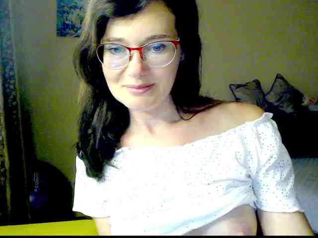 Viorica webcam