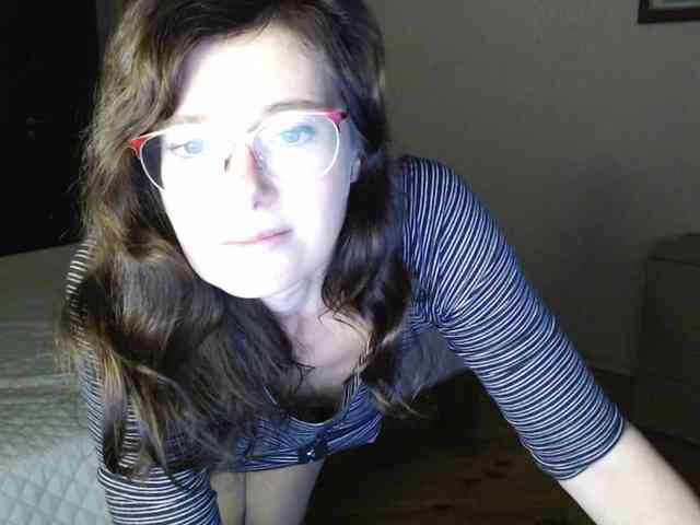 Viorica webcam