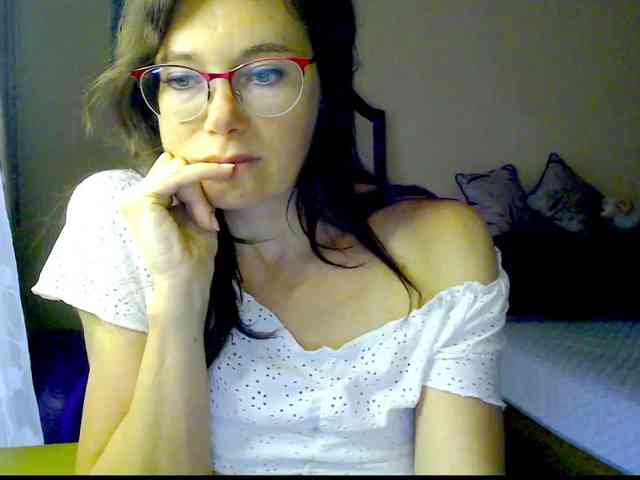 Viorica webcam