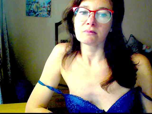 Viorica webcam