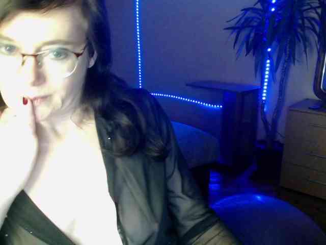 VioricaRoss VioricaRoss