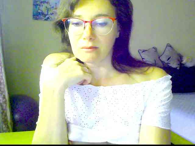 Viorica webcam