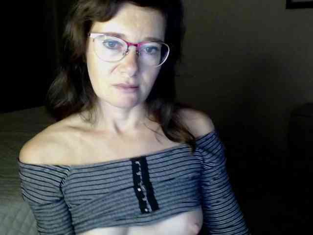 Viorica webcam