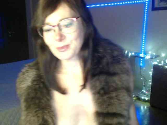 Viorica webcam