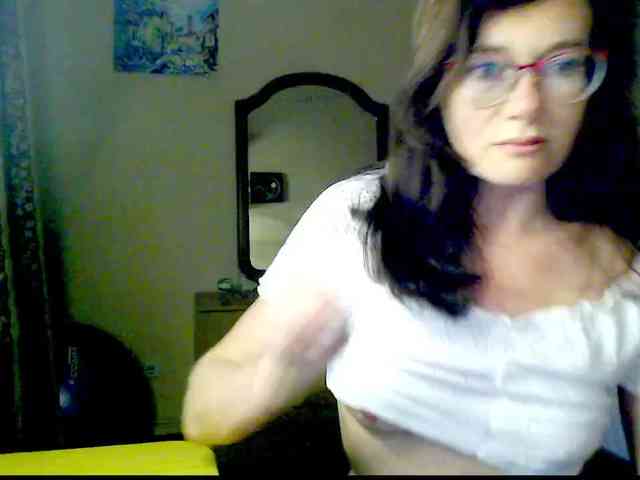 Viorica webcam