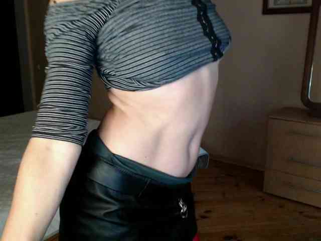 VioricaRoss