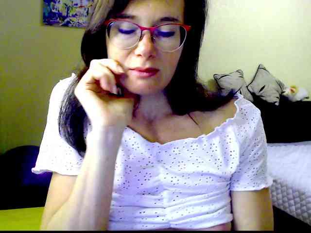 Viorica webcam