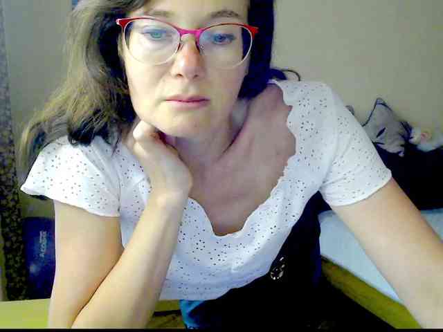Viorica webcam