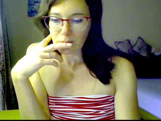 Viorica webcam
