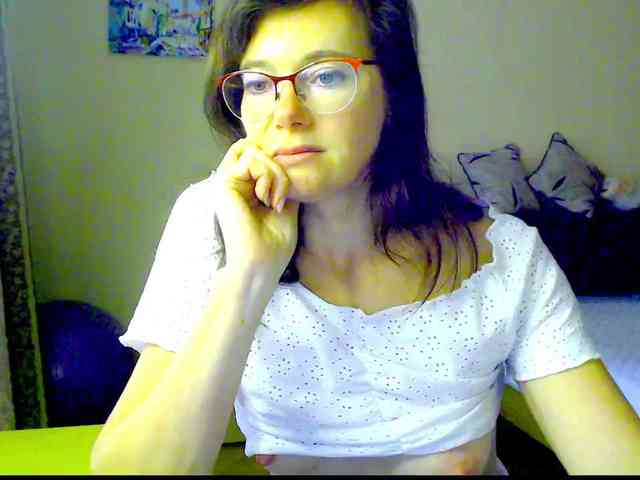 Viorica webcam