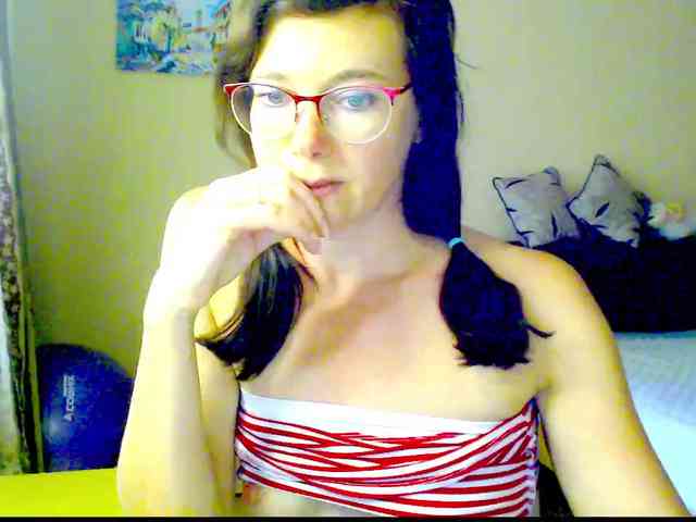 Viorica webcam