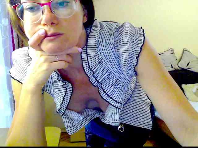 Viorica webcam