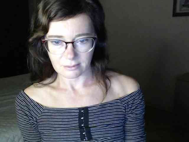 Viorica webcam