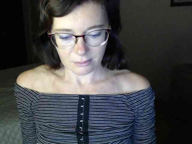 Viorica webcam