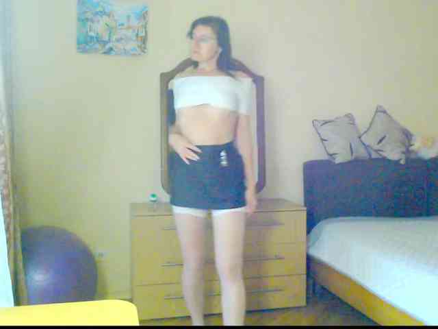 Viorica webcam