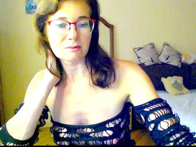 Viorica webcam
