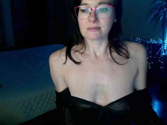 Viorica webcam