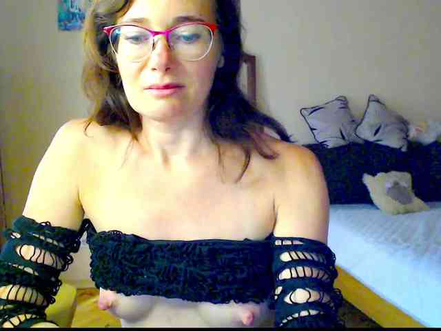 Viorica webcam