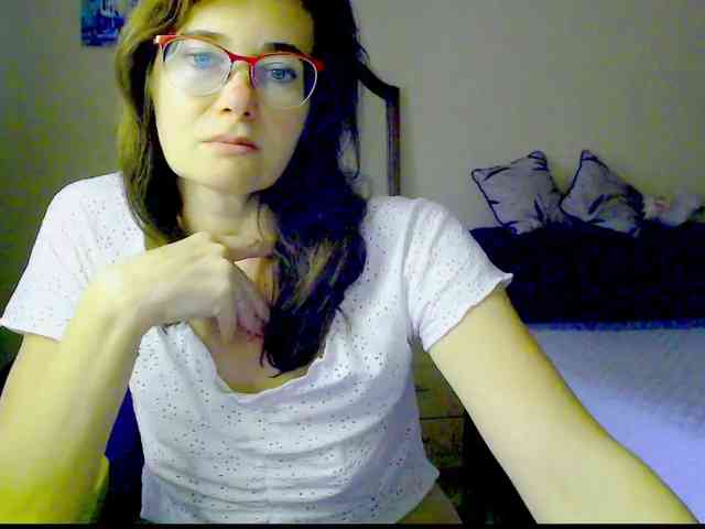 Viorica webcam