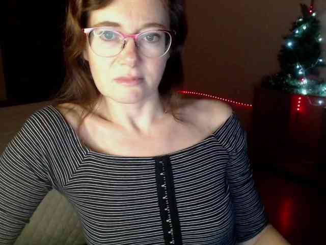 VioricaRoss VioricaRoss