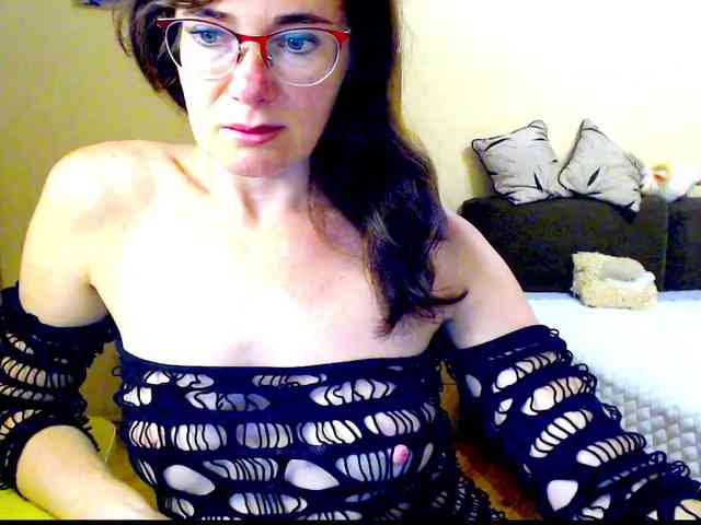 Viorica webcam