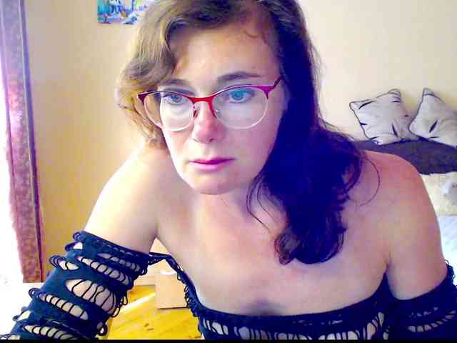 Viorica webcam