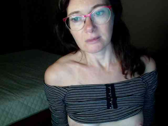 Viorica webcam