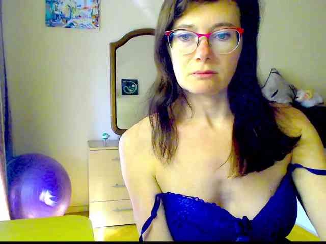 Viorica webcam