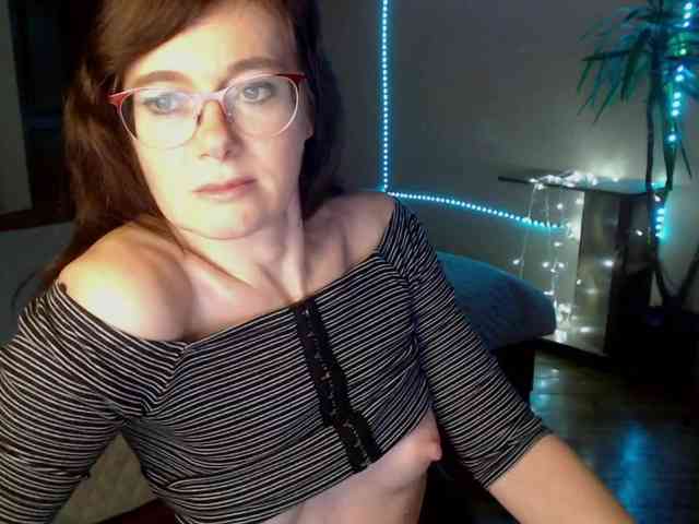Viorica webcam