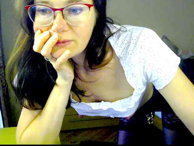 Viorica webcam