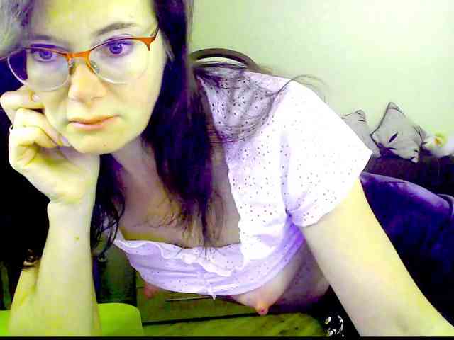 Viorica webcam