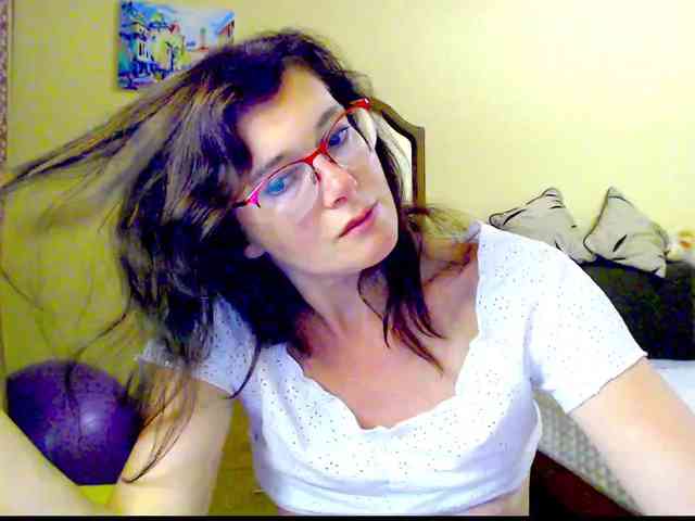 Viorica webcam