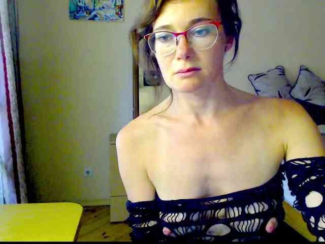 Viorica webcam