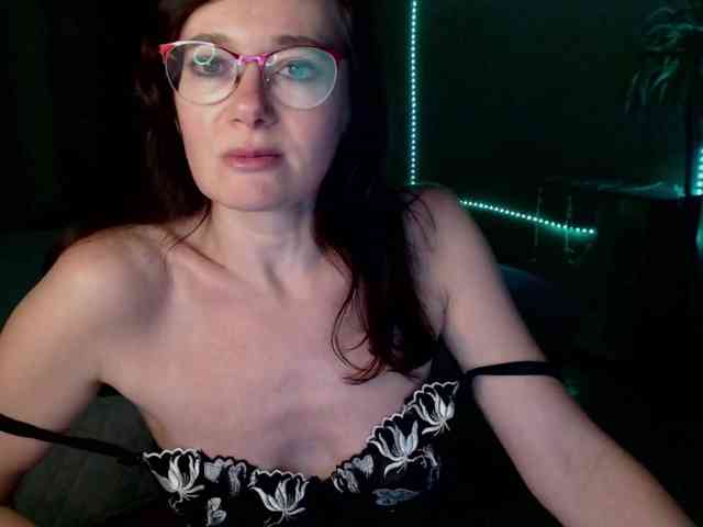 Viorica webcam