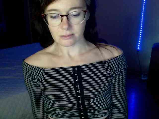 VioricaRoss VioricaRoss