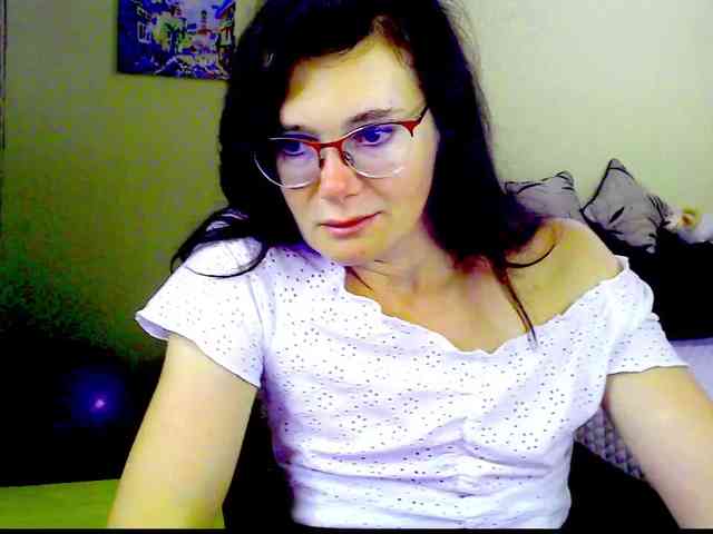 Viorica webcam