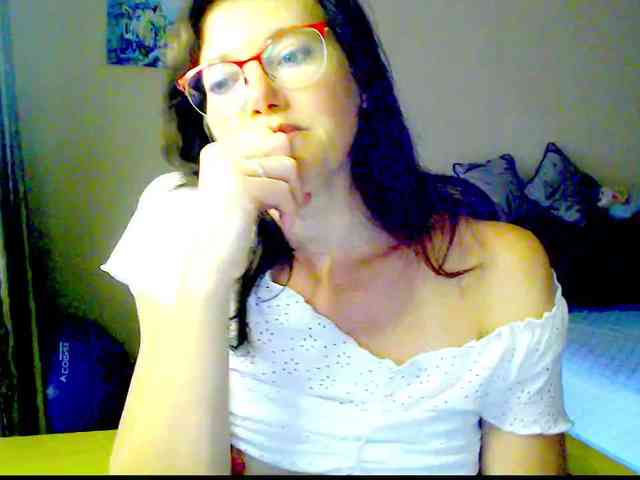 Viorica webcam