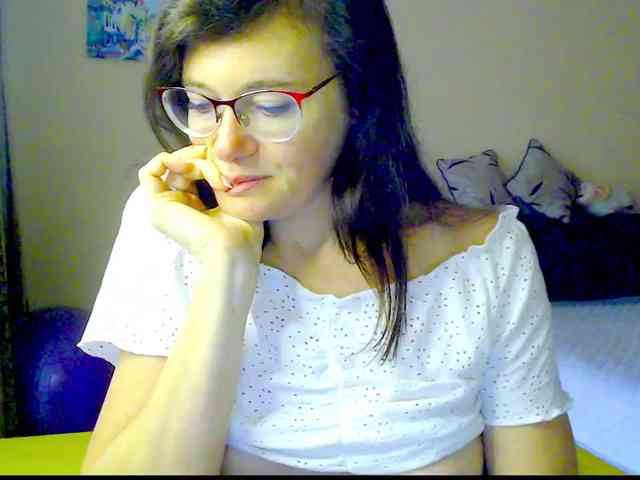 Viorica webcam