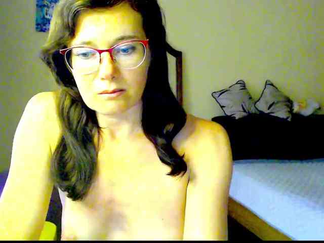 Viorica webcam
