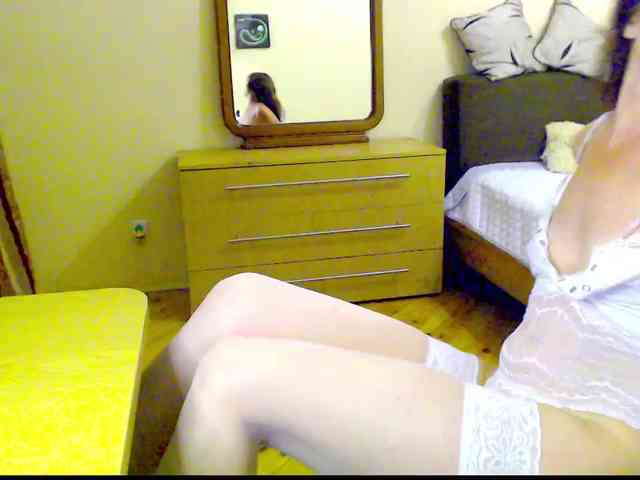 Viorica webcam