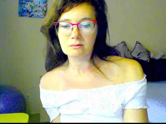 Viorica webcam