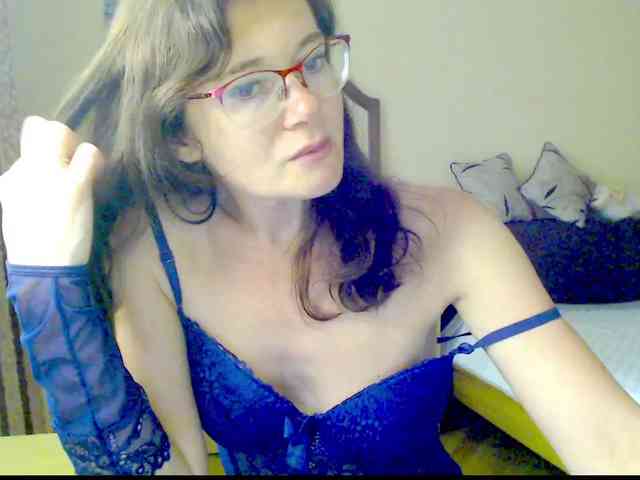 Viorica webcam