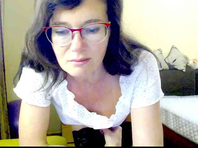 Viorica webcam