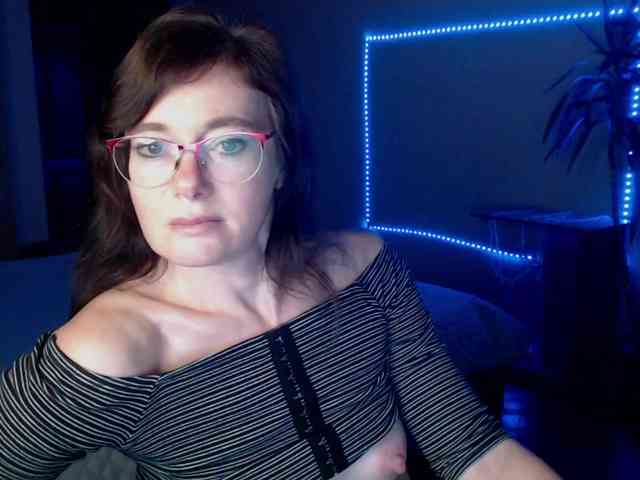 Viorica webcam