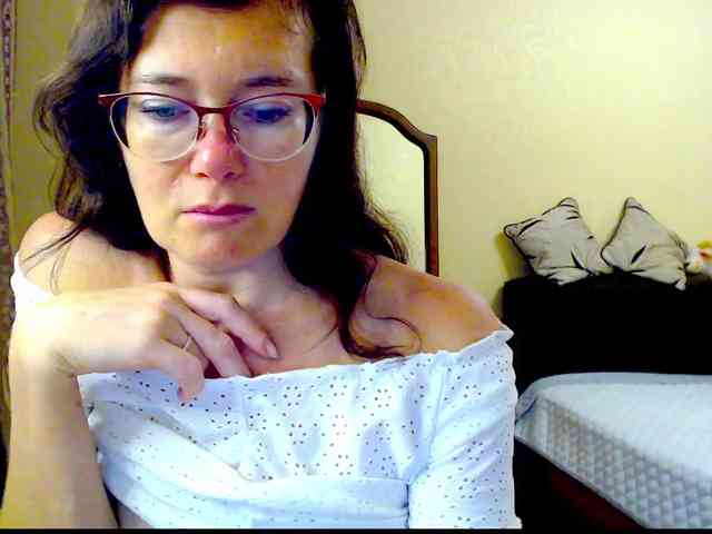 Viorica webcam