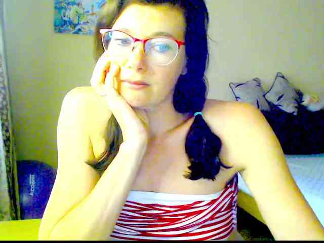 Viorica webcam