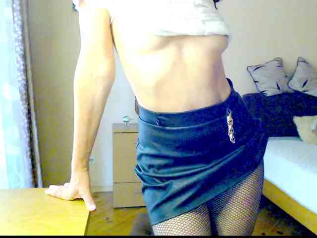 Viorica webcam
