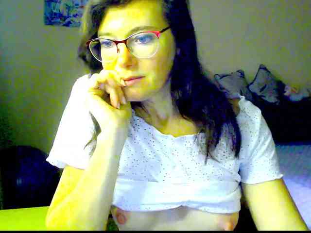 Viorica webcam
